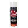 View Item Mer Carpet and Upholstery Aerosol Cleaner 500ml